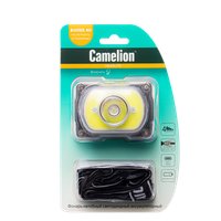 Фонарь Camelion LED53407 15758
