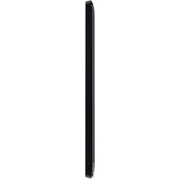 Планшет Acer Iconia One 10 B3-A30 16GB (черный) [NT.LCNEE.006]