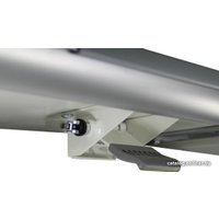 Парта Comf-Pro Unique M11