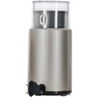 Кофемолка BORK J700