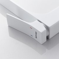 Смеситель Shevanik S6111C