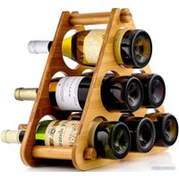 Подставка для бутылки Walmer Wine Time W06361731