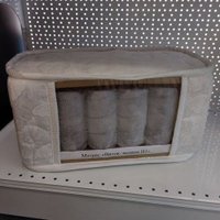 Матрас Vitok Виток-эконом Н1 900х2000х180 С-011.018