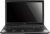 Acer Aspire 5755G-2454G50Mnks (LX.RV502.016)