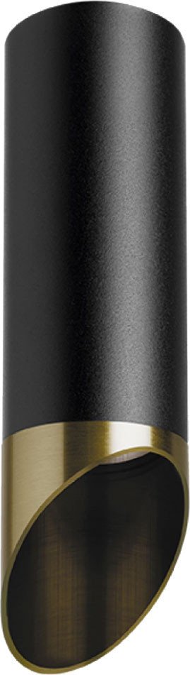 Спот Lightstar Rullo R487131