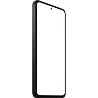 Телефон Xiaomi Redmi Note 14 8GB/256GB международная версия (черный)