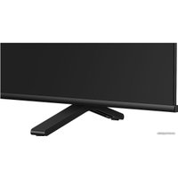 Телевизор Toshiba 43C350LE