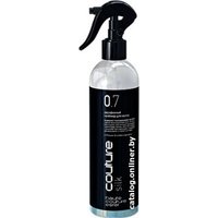 Праймер Estel Professional Двухфазный для волос Silk Haute Couture 400 мл