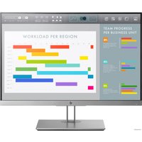 Монитор HP EliteDisplay E243i