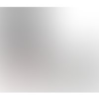 Испаритель Eleaf EC-M 0.15 Ом