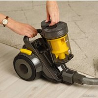 Пылесос Timberk T-VCC-121 в Гродно