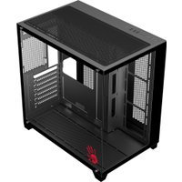 Корпус A4Tech Bloody BD-CC111 (черный)