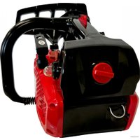 Бензопила ZEUS PN2300