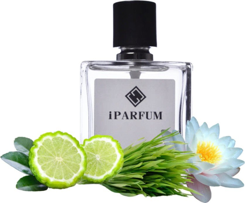 

Духи iParfum аналоговый парфюм M5 Bulgari Bulgari Man 30 мл