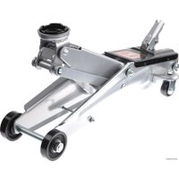 Подкатной домкрат Matrix 510345 3т