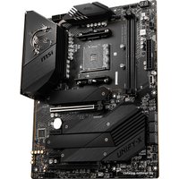 Материнская плата MSI MEG B550 Unify-X