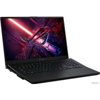 Игровой ноутбук ASUS ROG Zephyrus S17 GX703HS-KF067