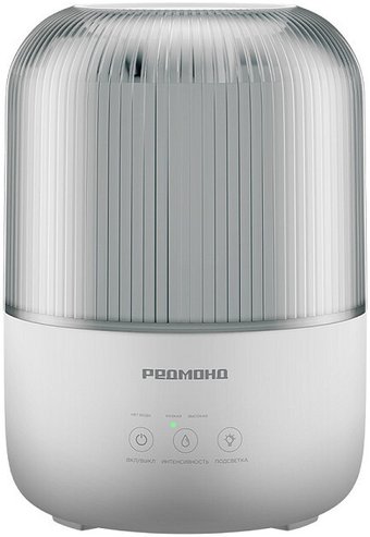 Увлажнитель воздуха Redmond (Редмонд) HF2204