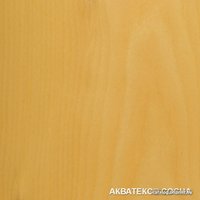 Пропитка Акватекс Пропитка на алкидной основе (сосна, 0.8 л)