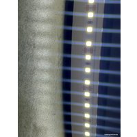  Roxen Зеркало Brimen 510195-80 80х80