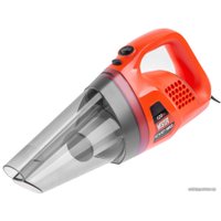 Автомобильный пылесос Wester CVC-120