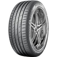 Летние шины Kumho Ecsta PS71 SUV 235/45R20 100W