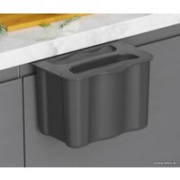 Мусорное ведро Starax S-2575-A в Могилеве