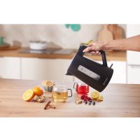 Электрический чайник Gorenje K17OPB