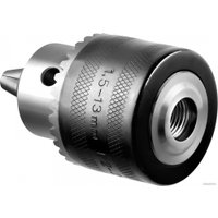 Патрон Stayer 29055-13-1/2 в Витебске