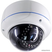 IP-камера Rubetek RV-3420