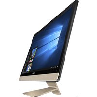 Моноблок ASUS Vivo AiO V221IDGK-BA014T