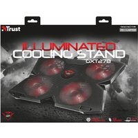 Подставка Trust GXT 278