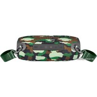 Беспроводная колонка Jet.A PBS-200 (камуфляж)