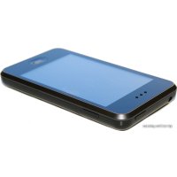 Телефон MEIZU M8 (16Gb)