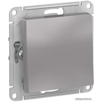 Выключатель Schneider Electric AtlasDesign ATN000371