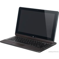 Ноутбук Toshiba Satellite U920t-D4S