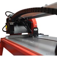 Электрический плиткорез Skiper ПЭ-200