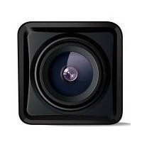 Камера заднего вида 70mai Rear Camera RC10 в Витебске