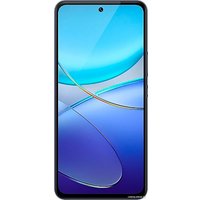 Смартфон Vivo V30 Lite 8GB/128GB международная версия (кристаллический черный)