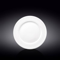  Wilmax WL-880301103/A