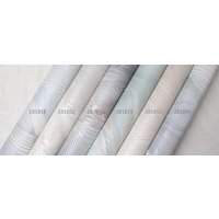 Виниловые обои Victoria Stenova Vladivostok 281858