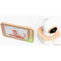 Видеоняня Ramili Baby RV1300SP2