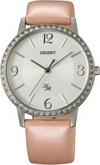 

Наручные часы Orient FQC0H006W