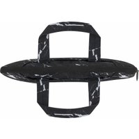 Сумка HEIKKI Style 272606 (черный) в Пинске