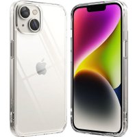 Чехол для телефона Ringke Fusion iPhone 14 Plus Clear
