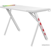 Геймерский стол Defender Foton 64308