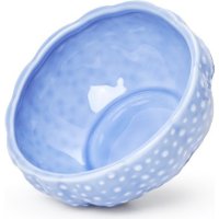 Салатник Fissman Sea Shell 13565