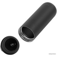 Термокружка BORK HT800 BK