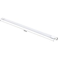 Линейный светильник SmartBuy SBL-ETPIP65-40-65