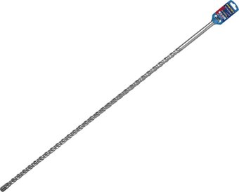 Бур Практика Эксперт 909-204